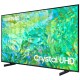 Телевизор Samsung UE50DU8000UXUA Телевизор Samsung UE50DU8000UXUA