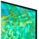 Телевизор Samsung UE50DU8000UXUA Телевизор Samsung UE50DU8000UXUA