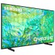 Телевизор Samsung UE50DU8000UXUA Телевизор Samsung UE50DU8000UXUA