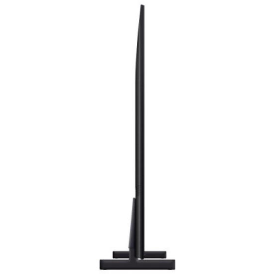 Телевизор Samsung UE50DU8000UXUA Телевизор Samsung UE50DU8000UXUA