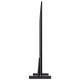Телевизор Samsung UE50DU8000UXUA Телевизор Samsung UE50DU8000UXUA