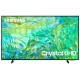 Телевизор Samsung UE50DU8000UXUA Телевизор Samsung UE50DU8000UXUA