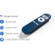 Телевизор Kivi 70U760QB Телевизор Kivi 70U760QB
