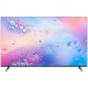 Телевизор Kivi 70U760QB Телевизор Kivi 70U760QB