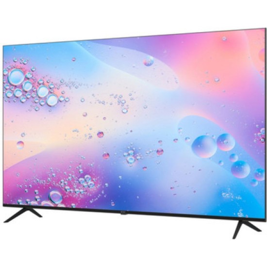 Телевизор Kivi 70U760QB Телевизор Kivi 70U760QB