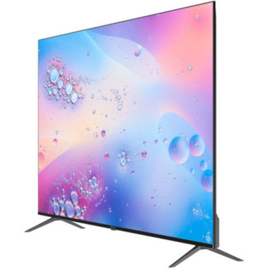 Телевизор Kivi 70U760QB Телевизор Kivi 70U760QB
