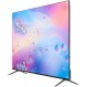 Телевизор Kivi 70U760QB Телевизор Kivi 70U760QB
