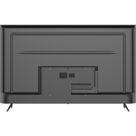 Телевизор Kivi 70U760QB Телевизор Kivi 70U760QB