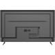 Телевизор Kivi 70U760QB Телевизор Kivi 70U760QB