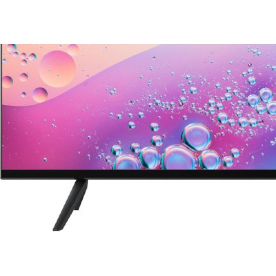 Телевизор Kivi 70U760QB Телевизор Kivi 70U760QB