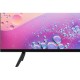 Телевизор Kivi 70U760QB Телевизор Kivi 70U760QB
