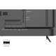 Телевизор Kivi 70U760QB Телевизор Kivi 70U760QB