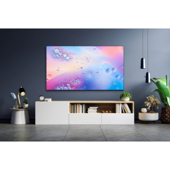 Телевизор Kivi 70U760QB Телевизор Kivi 70U760QB