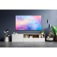 Телевизор Kivi 70U760QB Телевизор Kivi 70U760QB