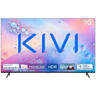 Телевизор Kivi 70U760QB