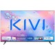 Телевизор Kivi 70U760QB Телевизор Kivi 70U760QB