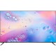 Телевизор Kivi 75U760QB Телевизор Kivi 75U760QB