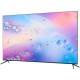 Телевизор Kivi 75U760QB Телевизор Kivi 75U760QB