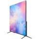 Телевизор Kivi 75U760QB Телевизор Kivi 75U760QB