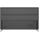 Телевизор Kivi 75U760QB Телевизор Kivi 75U760QB
