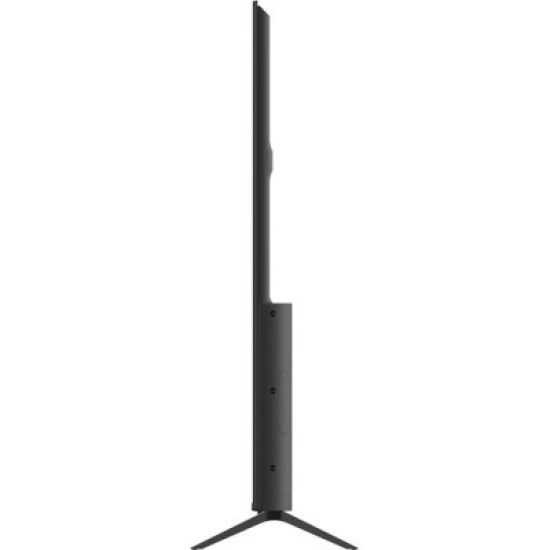 Телевизор Kivi 75U760QB Телевизор Kivi 75U760QB