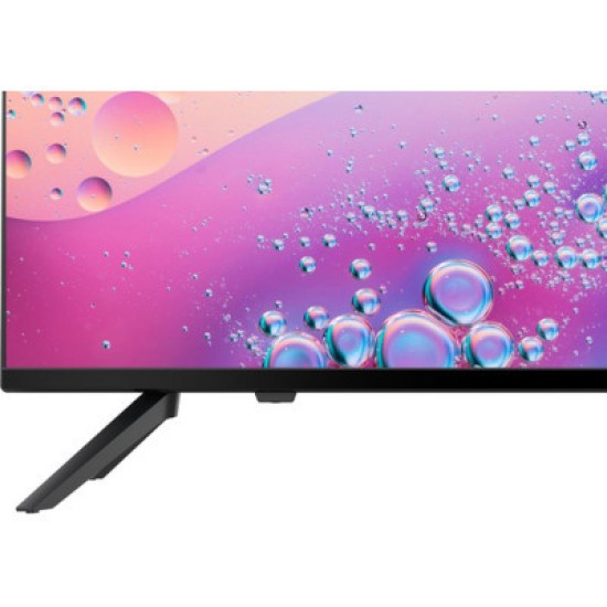 Телевизор Kivi 75U760QB Телевизор Kivi 75U760QB