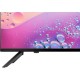 Телевизор Kivi 75U760QB Телевизор Kivi 75U760QB