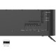 Телевизор Kivi 75U760QB Телевизор Kivi 75U760QB