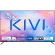 Телевизор Kivi 75U760QB Телевизор Kivi 75U760QB
