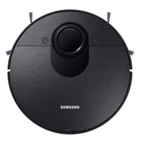 Пылесос Samsung VR3MB77312K/UK