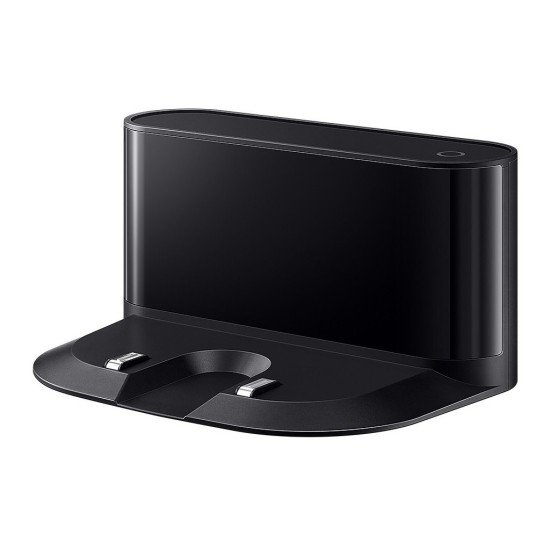 Пылесос Samsung VR3MB77312K/UK Пылесос Samsung VR3MB77312K/UK