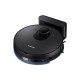 Пылесос Samsung VR3MB77312K/UK Пылесос Samsung VR3MB77312K/UK
