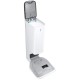 Пылесос Samsung VR50T95735W/UK Пылесос Samsung VR50T95735W/UK