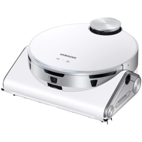 Пылесос Samsung VR50T95735W/UK Пылесос Samsung VR50T95735W/UK
