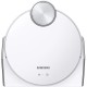 Пылесос Samsung VR50T95735W/UK Пылесос Samsung VR50T95735W/UK