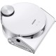 Пылесос Samsung VR50T95735W/UK Пылесос Samsung VR50T95735W/UK