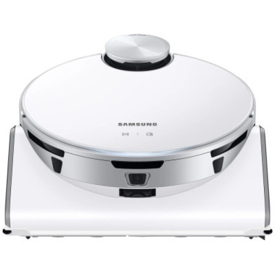 Пылесос Samsung VR50T95735W/UK Пылесос Samsung VR50T95735W/UK