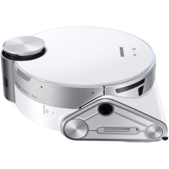 Пылесос Samsung VR50T95735W/UK Пылесос Samsung VR50T95735W/UK