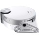 Пылесос Samsung VR50T95735W/UK Пылесос Samsung VR50T95735W/UK