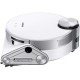 Пылесос Samsung VR50T95735W/UK Пылесос Samsung VR50T95735W/UK