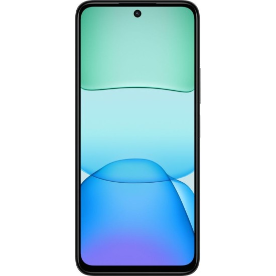 Мобильный телефон Xiaomi Redmi 13 6/128GB Midnight Black (1054931) Мобильный телефон Xiaomi Redmi 13 6/128GB Midnight Black (1054931)