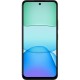 Мобильный телефон Xiaomi Redmi 13 6/128GB Midnight Black (1054931) Мобильный телефон Xiaomi Redmi 13 6/128GB Midnight Black (1054931)