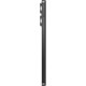 Мобильный телефон Xiaomi Redmi 13 6/128GB Midnight Black (1054931) Мобильный телефон Xiaomi Redmi 13 6/128GB Midnight Black (1054931)