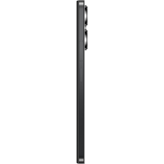 Мобильный телефон Xiaomi Redmi 13 6/128GB Midnight Black (1054931) Мобильный телефон Xiaomi Redmi 13 6/128GB Midnight Black (1054931)