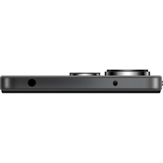 Мобильный телефон Xiaomi Redmi 13 6/128GB Midnight Black (1054931) Мобильный телефон Xiaomi Redmi 13 6/128GB Midnight Black (1054931)