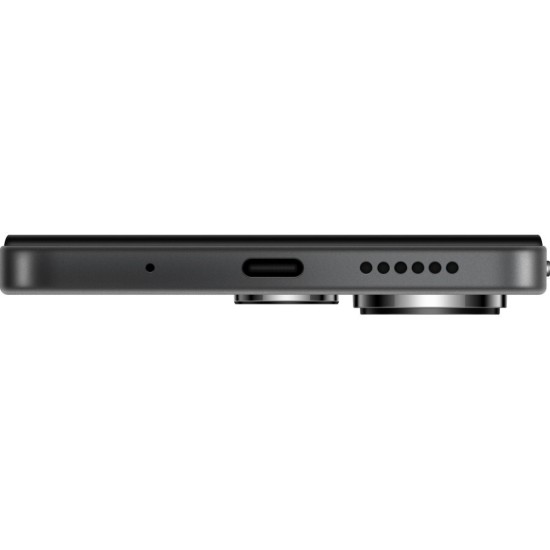 Мобильный телефон Xiaomi Redmi 13 6/128GB Midnight Black (1054931) Мобильный телефон Xiaomi Redmi 13 6/128GB Midnight Black (1054931)
