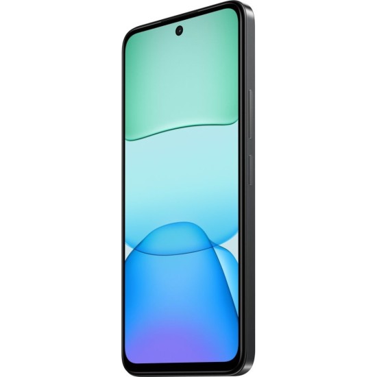 Мобильный телефон Xiaomi Redmi 13 6/128GB Midnight Black (1054931) Мобильный телефон Xiaomi Redmi 13 6/128GB Midnight Black (1054931)