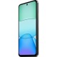 Мобильный телефон Xiaomi Redmi 13 6/128GB Midnight Black (1054931) Мобильный телефон Xiaomi Redmi 13 6/128GB Midnight Black (1054931)