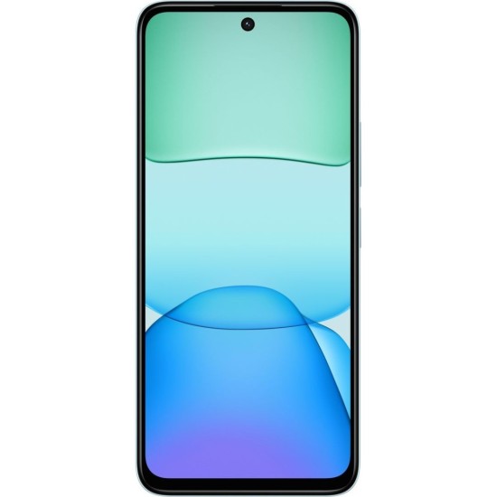 Мобільний телефон Xiaomi Redmi 13 6/128GB Ocean Blue (1054932) Мобільний телефон Xiaomi Redmi 13 6/128GB Ocean Blue (1054932)