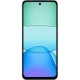 Мобільний телефон Xiaomi Redmi 13 6/128GB Ocean Blue (1054932) Мобільний телефон Xiaomi Redmi 13 6/128GB Ocean Blue (1054932)